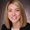 Stephanie A. Posten, DO gallery