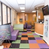 Monroe Ortho gallery