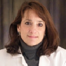 Sassetti, Marian R, MD - Physicians & Surgeons