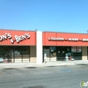 Don's & Ben's Liquor gallery