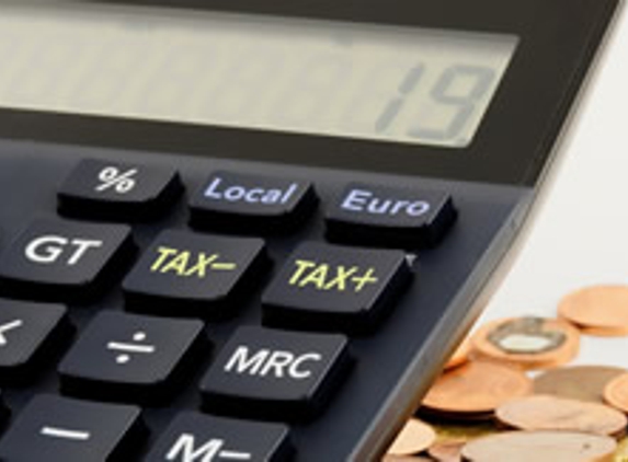 Forsyths Accounting Services