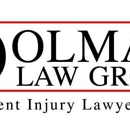 Dolman Law Group Accident Injury Lawyers, PA - Automobile Accident Attorneys