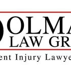 Dolman Law Group Accident Injury Lawyers, PA