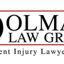 Dolman Law Group Accident Injury Lawyers, PA