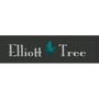 Elliot Tree
