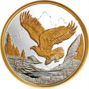 Alaska Mint - Jewelers