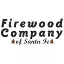 Firewood Company Of Santa Fe - Firewood