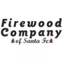 Firewood Company Of Santa Fe