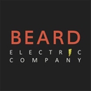 Beard Electric Company - Electricians