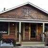 Twin Forks Wine gallery