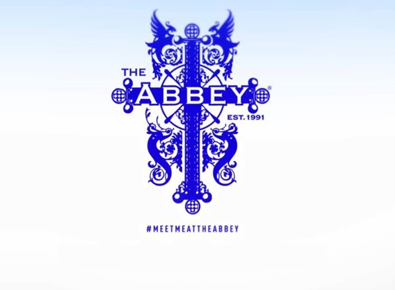 The Abbey - West Hollywood, CA