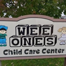 Wee Ones Child Care Center - Child Care