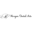 Morgan Dental Arts - Cosmetic Dentistry