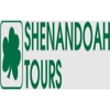 Shenandoah Tours, Inc. gallery