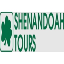 Shenandoah Tours, Inc. - Bus Lines