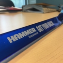Hammer Insurance Services - Auto Insurance