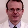 John Gordon Morrison, MD