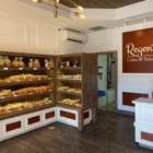 Regent Cakes & Bakery