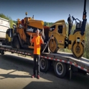 Asphalt Express - Paving Contractors