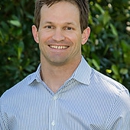 Cully Wiseman, MD - Physicians & Surgeons