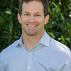 Cully Wiseman, MD