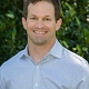 Cully Wiseman, MD