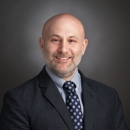 Andrew R. Spector, MD - Physicians & Surgeons