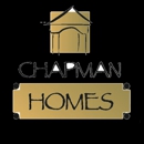 Chapman Homes, Inc. - Bathroom Remodeling