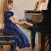 Vango Piano Academy gallery