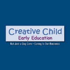 Creative Child Early Education