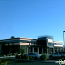 Bank Arizona Trust - Banks