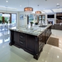 Counter Top Central Inc