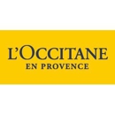 L'occitane En Provence - Cosmetics & Perfumes