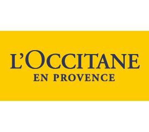L'occitane En Provence - Las Vegas, NV