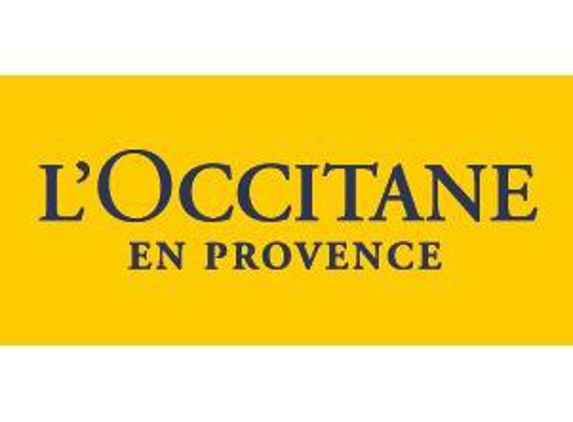 L'occitane En Provence - Palo Alto, CA