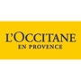 L'occitane En Provence