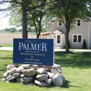Palmer Pet Services - Cemeteries