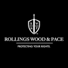 Rollings Wood & Pace gallery