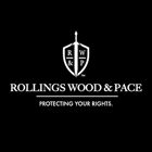 Rollings Wood & Pace