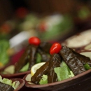 Cedars Restaurant - Mediterranean Restaurants