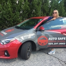 Auto Safe Driving School - Driving Instruction