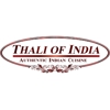 Thali of India gallery