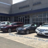 Springfield Acura gallery