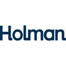 Holman Global Headquarters - Business Coaches & Consultants