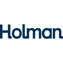 Holman Global Headquarters - Automobile Consultants