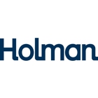 Holman Global Headquarters