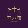 The Fraser Law Firm gallery