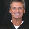 Jerry J Kilian, DDS - CLOSED gallery