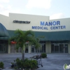 Manor Medical Center gallery