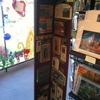 Indigenous LTD gallery